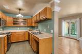 7 Saxonhollow Drive - Photo 19