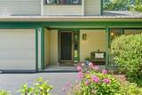 7 Saxonhollow Drive - Photo 2