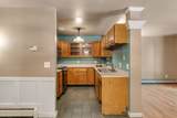 7 Saxonhollow Drive - Photo 20