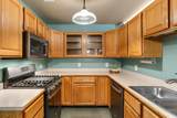 7 Saxonhollow Drive - Photo 21
