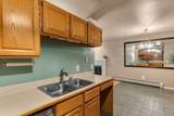 7 Saxonhollow Drive - Photo 22