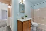 7 Saxonhollow Drive - Photo 23