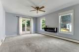 7 Saxonhollow Drive - Photo 24