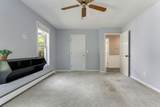 7 Saxonhollow Drive - Photo 25