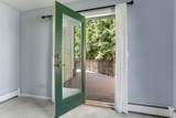 7 Saxonhollow Drive - Photo 26