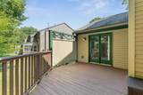 7 Saxonhollow Drive - Photo 27