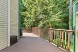 7 Saxonhollow Drive - Photo 28