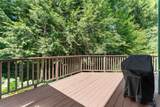 7 Saxonhollow Drive - Photo 29