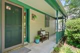7 Saxonhollow Drive - Photo 3