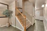 7 Saxonhollow Drive - Photo 30