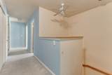 7 Saxonhollow Drive - Photo 31
