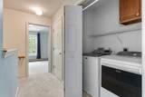 7 Saxonhollow Drive - Photo 32