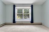 7 Saxonhollow Drive - Photo 33