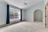 7 Saxonhollow Drive - Photo 34