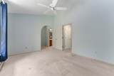 7 Saxonhollow Drive - Photo 35