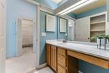 7 Saxonhollow Drive - Photo 36
