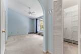 7 Saxonhollow Drive - Photo 37