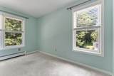 7 Saxonhollow Drive - Photo 38