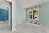 7 Saxonhollow Drive - Photo 39
