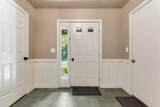 7 Saxonhollow Drive - Photo 4