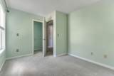 7 Saxonhollow Drive - Photo 40