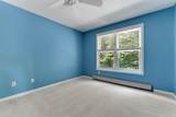 7 Saxonhollow Drive - Photo 41