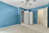 7 Saxonhollow Drive - Photo 42
