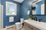 7 Saxonhollow Drive - Photo 43
