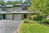 7 Saxonhollow Drive - Photo 44