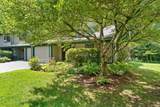 7 Saxonhollow Drive - Photo 45