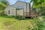 7 Saxonhollow Drive - Photo 46