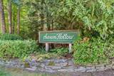 7 Saxonhollow Drive - Photo 47