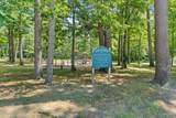 7 Saxonhollow Drive - Photo 48