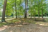 7 Saxonhollow Drive - Photo 49