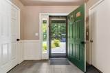 7 Saxonhollow Drive - Photo 5