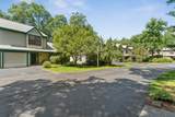 7 Saxonhollow Drive - Photo 50