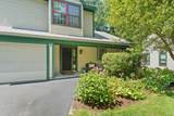 7 Saxonhollow Drive - Photo 51