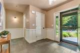 7 Saxonhollow Drive - Photo 6