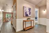 7 Saxonhollow Drive - Photo 7