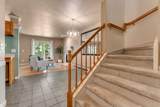 7 Saxonhollow Drive - Photo 8