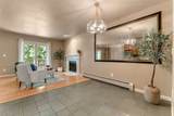 7 Saxonhollow Drive - Photo 9