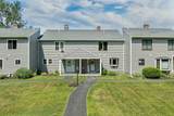 7C Gagnon Hill Road - Photo 1