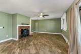 7C Gagnon Hill Road - Photo 10
