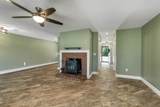 7C Gagnon Hill Road - Photo 11