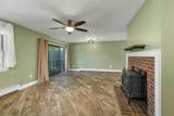 7C Gagnon Hill Road - Photo 12