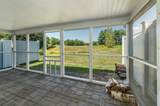 7C Gagnon Hill Road - Photo 13