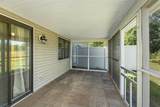 7C Gagnon Hill Road - Photo 14