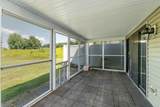 7C Gagnon Hill Road - Photo 15