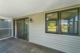 7C Gagnon Hill Road - Photo 16