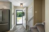 7C Gagnon Hill Road - Photo 17